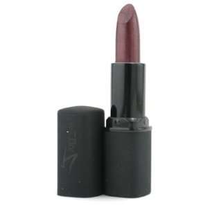  Collagen Boosting Lipstick   # Later Beauty