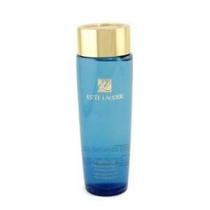  Optimizer Intensive Hydration Boosting Lotion   Estee 