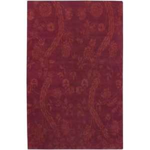  Surya Everest EVE 3102 Casual 8 x 11 Area Rug