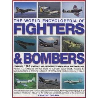 fighter planes pull ahead books paperback by jeffrey zuehlke jet