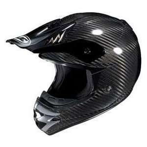  AC X3 Carbon Helmet Automotive