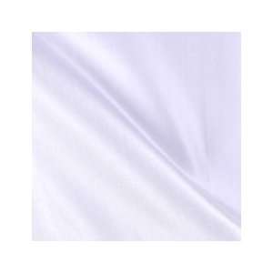  Solid Iris 31904 166 by Duralee Fabrics