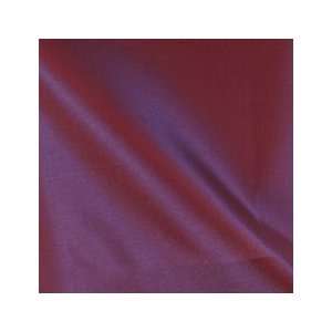  Duralee 31904   95 Plum Fabric Arts, Crafts & Sewing