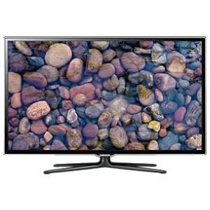  Samsung UN32ES6500 32 Inch 1080p 120 Hz 3D Slim LED HDTV 