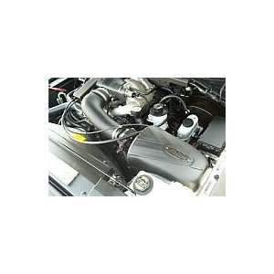 Volant Cool Air Filter Intake for Truck and SUV   1999 2004 Lincoln 