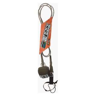  STICKY BUMPS REGULAR 8 LEASH