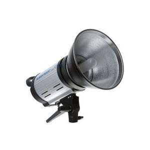  Flashpoint II Model 320M A/C   D/C Monolight, 150 Watt 