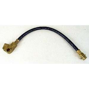    American Remanufacturers 87 32308 Rear Brake Hose Automotive