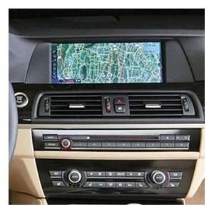  BMW GPS Navigation SYS. Map Updates 2012 