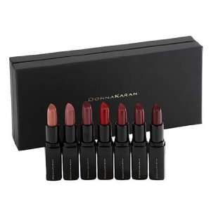  Dkny Donna Karan 25th Anniversary Lipstick Collection New 