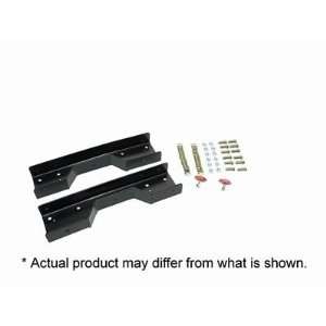  Belltech 6611 Flip Kit Automotive