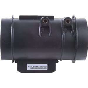 ACDelco 213 3451 Professional Mass Airflow Sensor, Remanufactured