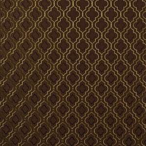  3473 Regency in Walnut by Pindler Fabric