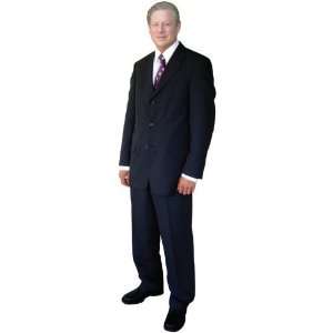  Vice President Al Gore (1 per package) Toys & Games