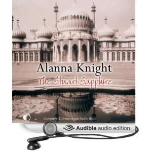   Brighton (Audible Audio Edition) Alanna Knight, Joe Dunlop Books