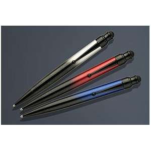  Monteverde One Touch Stylus Gradient Ballpoint Pen 