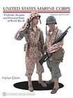   Personal Items of World War II by Harlan Glenn 2006, Hardcover  