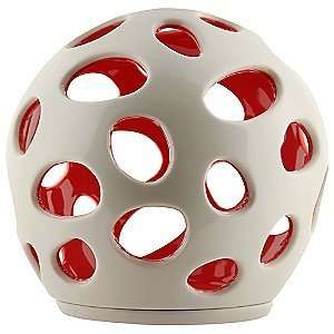  Baby Tealight Holder by Alessi