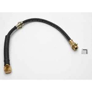  Raybestos BH38103 Professional Grade Hydraulic Brake Hose 