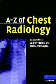   Radiology, (0521691486), Andrew Planner, Textbooks   