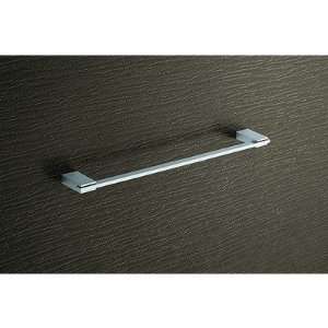  Gedy by Nameeks 3821/45 13 Kansas 17.72 Towel Bar in 