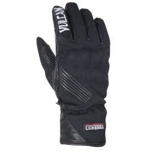  Vulcan NF 3912 Motorcycle Gauntlet Gloves   Size  Small 