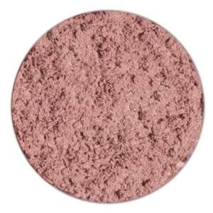  ENCHANTED BLUSH   2 GRAMS 