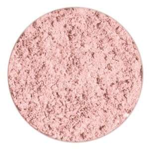  PERKY BLUSH   2 GRAMS 