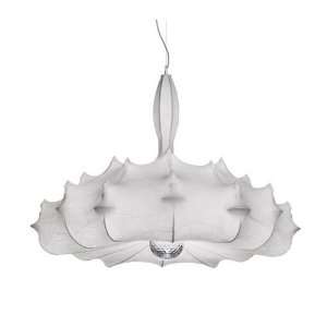  Zeppelin S Chandelier Light