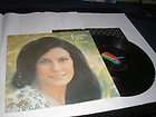 1975 Loretta Lynn Home LP MCA 2146 VG+ Vinyl
