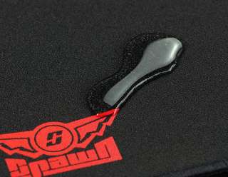 Zowie Gear G TF Water Proof Mouse Pad Gaming Gear  