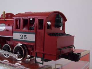 Lionel 6 28660 O Christmas 0 6 0 Dockside Switcher Locomotive w/ Smoke 