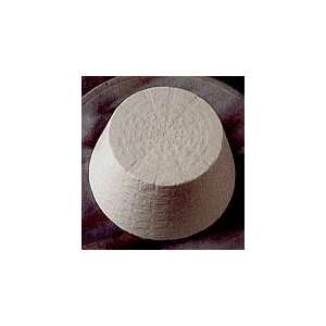 Ricotta Di Buffalo 3lb Grocery & Gourmet Food