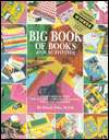 The Big Book of Books and Activities An Illustrated Guide for Teacher 