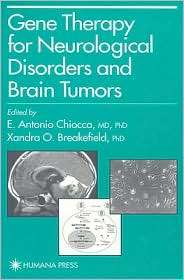   Tumors, (0896035077), E. Antonio Chiocca, Textbooks   