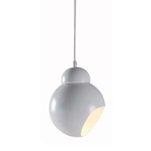  Artek A338 Pendant Light