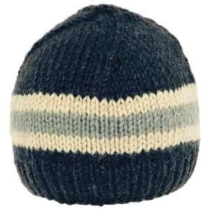  Ambler Scooter Beanie