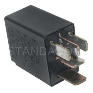  Standard Motor Products RY 666 Horn Relay Automotive