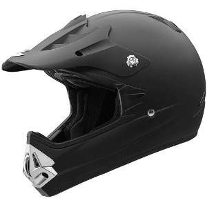  SCORPION HELMETS VX 9 M.BLK YLG 09 100 10 05 Automotive