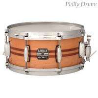 Gretsch Mark Schulman Signature 6x12 Snare Drum S 0612 MS  