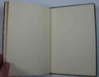 First Edition of the Manifesto of Zionism. After covering the 