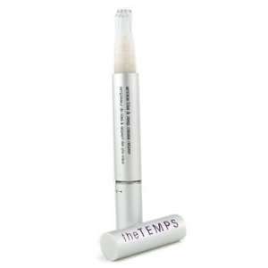Exclusive By MD Formulation The Temps Wrinkle Filler & Deep Crease 