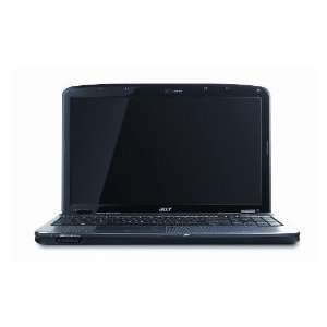  AS5738Z 4372   Acer AS5738Z 4372 15.6 Inch Laptop   12123 