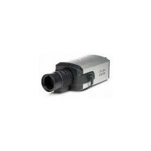  4300 High Definition Day/Night IP Camera