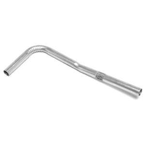  Walker Exhaust 43050 Tail Pipe Automotive