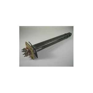  Jackson Heater TruHeat 230V 4540 111 4321 