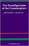   of Art, (0674903463), Arthur C. Danto, Textbooks   