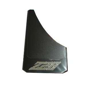  POWERFLOW 4431 Mud Flap Automotive