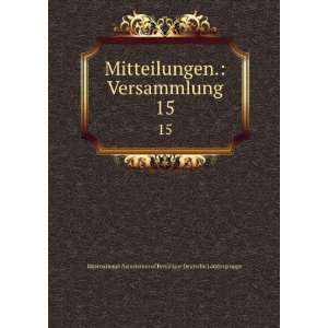    International Association of Penal Law Deutsche Landesgruppe Books