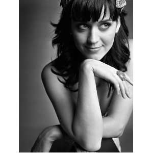  Katy Perry 36X48 Poster #48